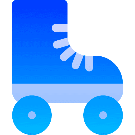 rollerskate